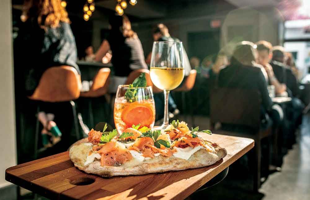 Best of WNY 2019